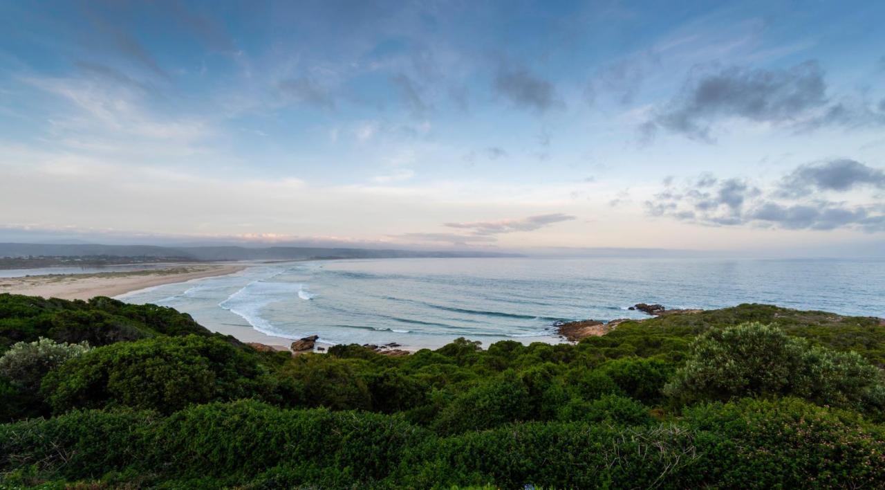 The Plettenberg Hotel Plettenberg Bay Exteriör bild